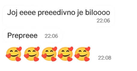 10B4FEDD-43C4-418C-831B-CE137DC8782C