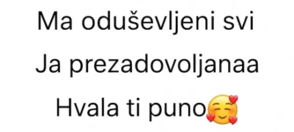 61430D5D-757D-4787-A25C-C017A8B50AE1