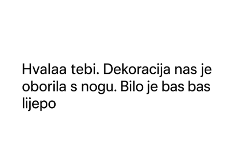 9063B832-B69D-4827-94EB-80F37C9EB1C2