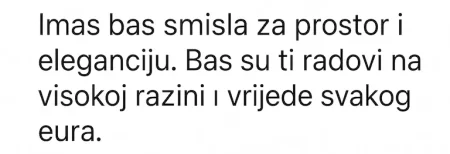 B0B3F1CF-627B-4BFA-AA2B-A94ABFC30EFF