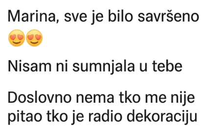 B6A09D26-A803-4684-966C-7B2B0D0FF734