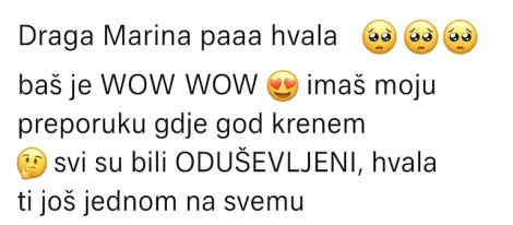 C4E2E480-784D-4405-81A7-CC3CE0A50401