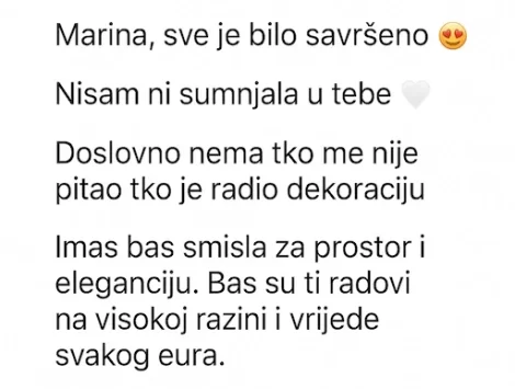 FEF90D22-444B-4E8F-B0AB-79BDEA48C6B9